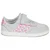 adidas BREAKNET SLEEK EL C Siva