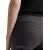 Tom Tailor Ženske pantalone Mia 1044864, Tamnosive