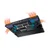 DELL G16 7630 (QHD+ 165Hz 300nits, i7-13650HX, 16GB, 512GB SSD, RTX 4060 8GB, RGB Backlit)