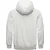 Ragwear Zunanja jakna Tyller Bonded off-bela