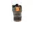 LOTTO SUPERGE  PREHNA FUR, (240038OU_OLIVE-43)