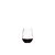 RIEDEL SWIRL Čaše za crveno vino, 2 komada, 580ml