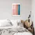 Wallity Slika UV-1067, 30 x 45 cm