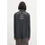Srajca Visvim FOUR CORNERS L.S