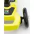 KETTLER ZAZZY LIME trotinet