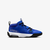 Nike NIKE AIR ZOOM CROSSOVER 2 GS