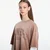 Majice REPRESENT Owners T-Shirt UNISEX Sienna L