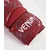 Venum Rukavice za decu Contender 1.5 XT, Crvene