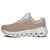 On CLOUDRUNNER 2 WATERPROOF Bež