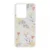 Maska Glitz za Samsung S20 Ultra/G988F Tip16