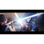 ELECTRONIC ARTS igra Star Wars Jedi: Survivor (XBOX Series), Deluxe Edition