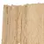 Comptoir de famille pogrinjki SET TABLE GRD-OFFICE NT 48X34 Kostanjeva
