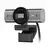 Web kamera Logitech MX Brio 705 Graphite