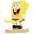 Cable Guys Holdems SpongeBob SquarePants - SpongeBob