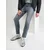 LEVIS  Kavbojke 512 moder denim