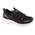 Skechers  Bounder Pro-Aqua Step  Črna