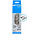 Lanac Shimano CN-LG500