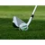 Golf žogice TaylorMade Speed Soft 12, Speed Soft