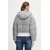 Puhovka Calvin Klein Jeans