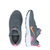 PATIKE NIKE WEARALLDAY Nike - CJ3817-006-11.0C