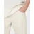 ONLY & SONS Edge Kavbojke 734049 Bela