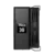 Redragon CC-1013 zračno hlajenje