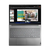 Laptop Lenovo Thinkbook 15 G4 IAP 15.6 FHDIPS/i7-1255U/16GB/NVMe 512GB/IrisXe/Win10/11Pro 21DJ0053YA