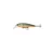 Vobler Goldy -Tiny- 3,8cm