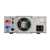 Napajanje PeakTech 1575, 1-32VDC, 0-20ADC, USB