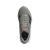 Adidas Muške patike Duramo Sl2 M, JI3010, Sive