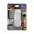 Osram - LED orijentaciono svetlo sa senzorom MOBILE LED/0,5W/3,7V CRI 90