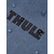 THULE Aion Travel Backpack 40L - Dark Slate
