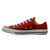 CONVERSE ženske cipele CHUCK TAYLOR ALL STAR OX crvene