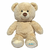 All better bear medvedek Bubica
