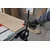 Bosch Stona testera PRO GTS 70-216, 0601B30600