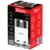 Zilan Mlin za kafu, 150V - ZLN9281, bela