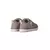Superge UGG M Lo Lowmel