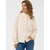 Cream Bluza CRVenea bež
