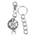 Veriga Viking Snake - PSY1126