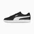 PUMA Smash 3.0 L Sneakers, Black/White