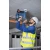 BOSCH 06019L7005 GNB 18V-40 + 2x4.0Ah ProCore + Punjač + XL-BOXX kofer sa uloškom