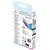 Oniverse LED kabel za hitro polnjenje - USB-C na USB-C, 2 m - bel (SWITCH2)
