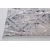 Conceptum Hypnose Tepih Lois, 120 x 180cm, Plavi