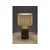 RABALUX Glovy 74045 Stona lampa