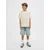 JACK & JONES JUNIOR Teksas šorc za dečake 12274997, Teksas plavi
