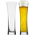 Schott Zwiesel KOZAREC ZA PIVO BASIC, 0,5L