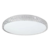 LED plafonsko svetlo SHINY LED/34W/230V prozirno