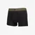 Bokserji adidas Trunk 2-Pack Multicolor S