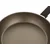 ASTON ALUMINIJASTA PONVA 20 CM MG
