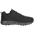 Skechers Ženske patike Graceful-Get Connected, 12615W-BBK, Crne